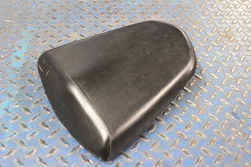 Genuine honda cbr125 cbr - 125, r