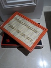 Comline CDW12111 Air Filter