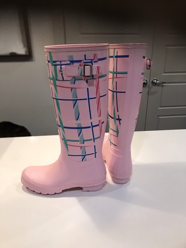 Hunter boots original - ⛈,