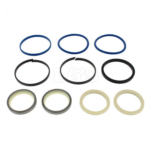 Seal kit for jcb - jcb, 530-110i