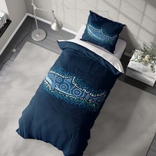 Custom Made Shark Ocean Sea