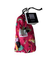 Avon Glimmersticks Eye Trio