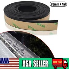 4M Seal Strip Molding Edge