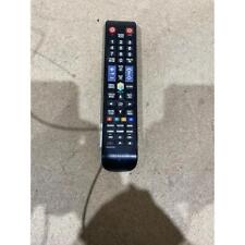 Samsung AA59-00790A Remote