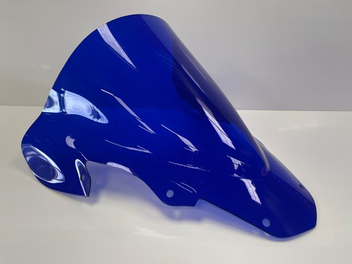 Suzuki gsxr 1000 2003 - k4,