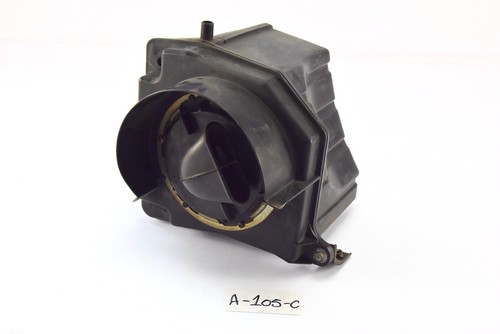 Honda 500 pc02 - gl,