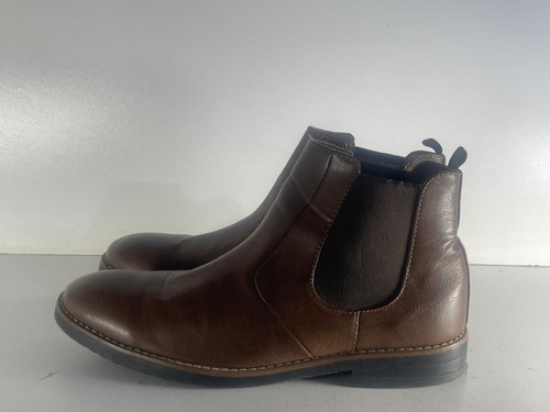 Primark men shoes - men's, size