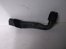 BMW E36 M3 3.2 S50B32 M3 3.0