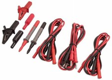 Gunson 77019 Multi Meter