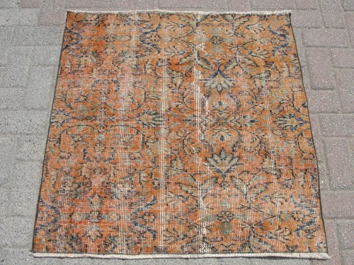 Doormat turkish rugs for - turkish,