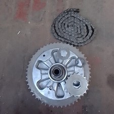 jawa 350 chain sprocket s