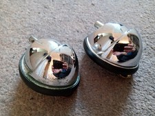 Premier 90s Genista Bass Drum