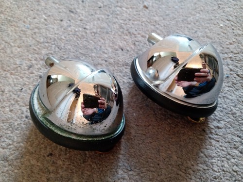 Premier 90s genista bass drum - premier,