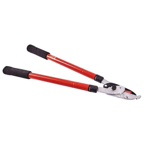 Telescopic anvil lopper - telescopic, by