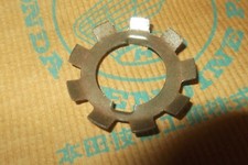 HONDA GL1000 GOLDWING NOS CLUTCH CENTRE SPRING WASHER (16mm) - # 90431-292-000