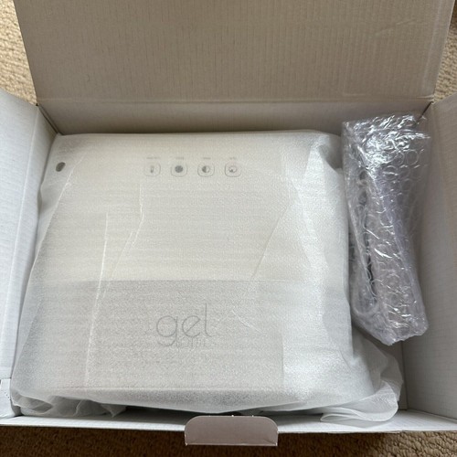 Genuine the gel bottle - the, nail