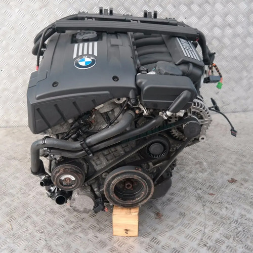 Bmw series 2008 325i - bmw, 3