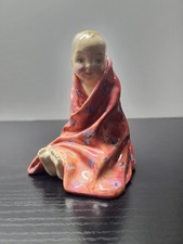 Vintage 1930/50 Royal Doulton