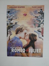 Romeo and juliet giant movie - -,