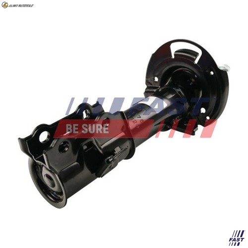 Shock absorber ft11176 for - absorber,