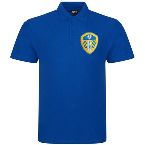 Pro rtx leeds - pro,