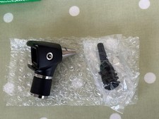 1 x Welch Allyn 25020-L 3.5V