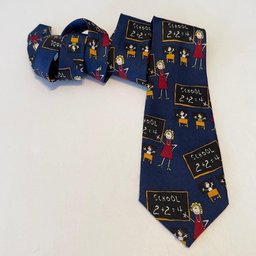 Deborah hand made teacher - deborah, math