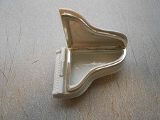 VTG ORIGINALE LA FAVORITA