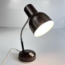 Vintage Italian Retro Table