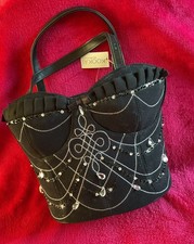 VINTAGE EARLY 90's KOOKAI