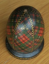 ANTIQUE VICTORIAN RARE