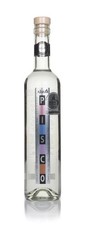 ABA Special Pisco 50cl