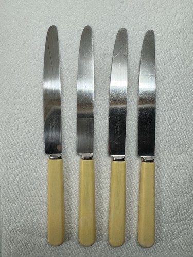 Vintage smith seymour - vintage,