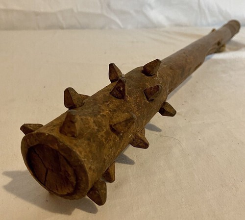 Wwi imperial german trench - imperial,