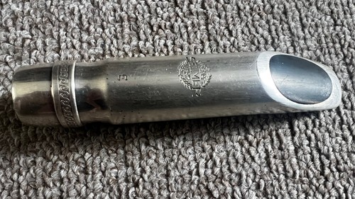 Rare vintage selmer paris - rare,