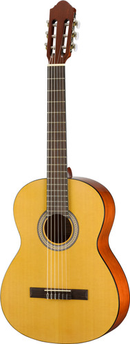 Walden wan350w concert guitar - concert,