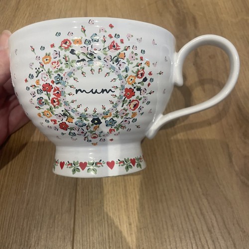 Cath kidston mum hug - cath,