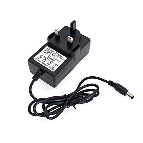 Jzk 2a ac - dc,