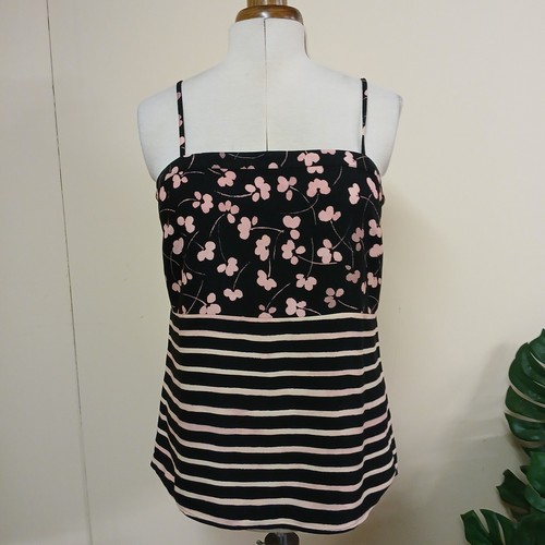 Next camisole top - top, pink