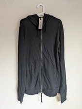 Damir doma silent - damir,