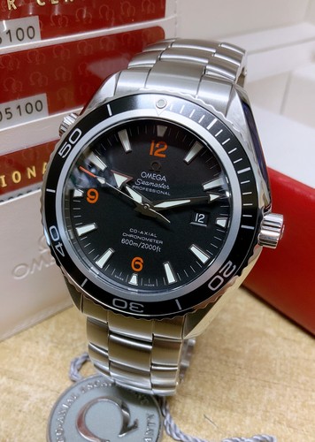 Omega planet ocean - planet, 2200.51.00