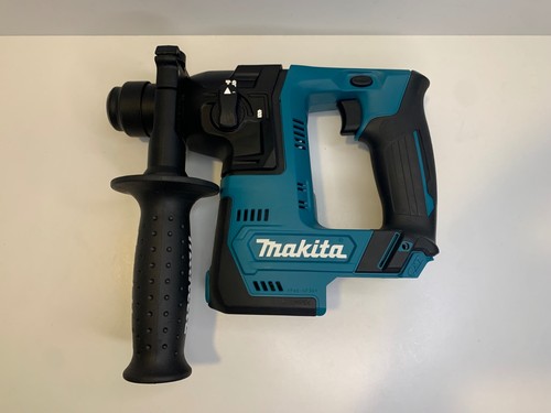 Makita cxt - makita, max)
