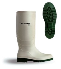 Dunlop Pricemaster Non-Safety
