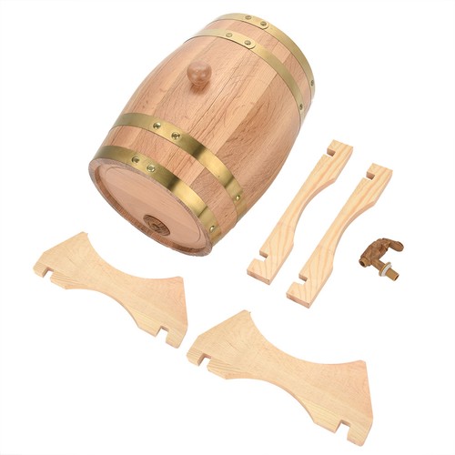 Vintage wood oak - wood,