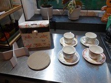 Cath Kidston Cranham 4x