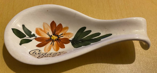 Toni raymond pottery vintage - toni,
