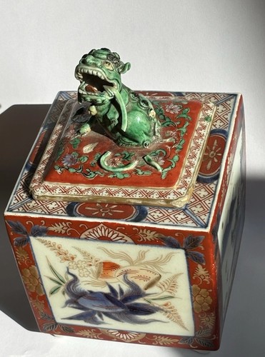 Oriental chinese pottery - oriental,