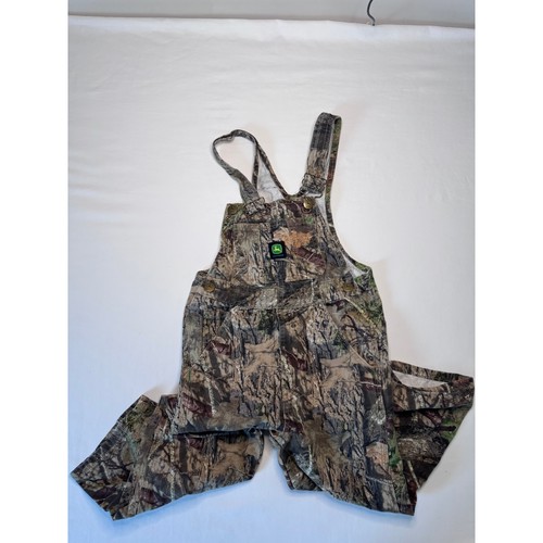 John deere camo - john,