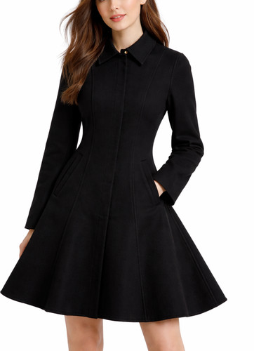 Miss sixty black dolly - sixty,