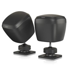 Tannoy SAT 3 - Pair of Surface